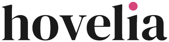 Hovelia